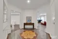 Property photo of 6 Huxleys Trail Burns Beach WA 6028