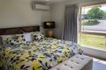 Property photo of 129 Outlook Drive Tewantin QLD 4565