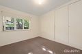 Property photo of 36 Koorong Street The Gap QLD 4061