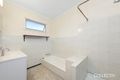 Property photo of 36 Koorong Street The Gap QLD 4061