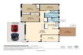 Property photo of 36 Koorong Street The Gap QLD 4061