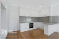 Property photo of 60 Robert Street Argenton NSW 2284