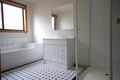 Property photo of 62A Burlington Street Oakleigh VIC 3166