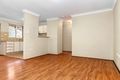 Property photo of 6/71-73 Stapleton Street Pendle Hill NSW 2145