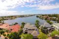Property photo of 9 Clipper Boulevard Clear Island Waters QLD 4226