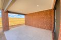 Property photo of 4 Howkins Avenue Winter Valley VIC 3358