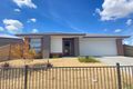 Property photo of 4 Howkins Avenue Winter Valley VIC 3358