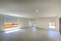 Property photo of 4 Howkins Avenue Winter Valley VIC 3358