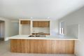 Property photo of 4 Howkins Avenue Winter Valley VIC 3358