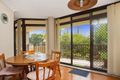 Property photo of 7/22-26 Allison Road Cronulla NSW 2230