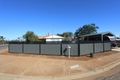 Property photo of 32 Hopbush Street Kambalda West WA 6442