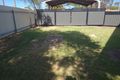 Property photo of 32 Hopbush Street Kambalda West WA 6442