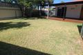 Property photo of 32 Hopbush Street Kambalda West WA 6442