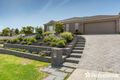 Property photo of 1 Benito Court Lilydale VIC 3140