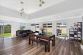 Property photo of 4 West Place Camden South NSW 2570