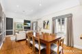 Property photo of 6 Augustus Street Toowong QLD 4066