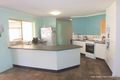 Property photo of 11 Loxton Court Marsden QLD 4132