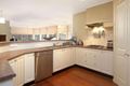 Property photo of 25 Carlisle Crescent Kellyville NSW 2155