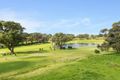 Property photo of 2/140 St Andrews Drive Yanchep WA 6035