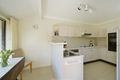 Property photo of 63/82 Avalon Parade Avalon Beach NSW 2107