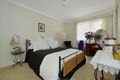 Property photo of 63/82 Avalon Parade Avalon Beach NSW 2107