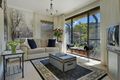 Property photo of 63/82 Avalon Parade Avalon Beach NSW 2107