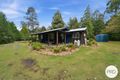 Property photo of 134 Tyenna Road Tyenna TAS 7140