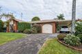 Property photo of 5 Carlton Court Arundel QLD 4214