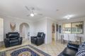 Property photo of 5 Carlton Court Arundel QLD 4214