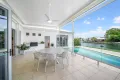 Property photo of 11 Oceanic Court Twin Waters QLD 4564