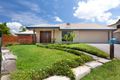 Property photo of 65 Calliope Street Runcorn QLD 4113