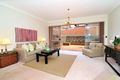 Property photo of 6/4-6 Eric Road Artarmon NSW 2064