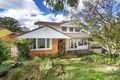 Property photo of 75 Hewitt Avenue Wahroonga NSW 2076