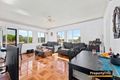 Property photo of 3/13 Quigg Street North Lakemba NSW 2195