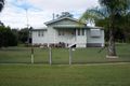 Property photo of 138 Mackenzie Street Wondai QLD 4606