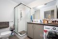 Property photo of 2/17 Sussex Street Nollamara WA 6061