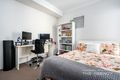 Property photo of 2/17 Sussex Street Nollamara WA 6061