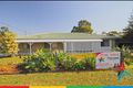 Property photo of 6 Shannon Street Woodridge QLD 4114