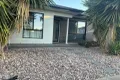 Property photo of 76A Benny Avenue Port Noarlunga SA 5167