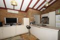 Property photo of 14A Lakevalley Drive Edgewater WA 6027