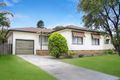 Property photo of 15 Phyllis Avenue Kanwal NSW 2259