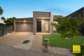 Property photo of 18B Tableland Road Tarneit VIC 3029