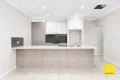 Property photo of 18B Tableland Road Tarneit VIC 3029