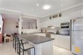 Property photo of 15/20 Continua Court Wattle Grove NSW 2173