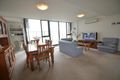 Property photo of 505/353 Napier Street Fitzroy VIC 3065
