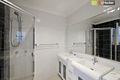 Property photo of 89 Henry Kendall Street Franklin ACT 2913