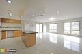 Property photo of 89 Henry Kendall Street Franklin ACT 2913