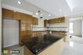 Property photo of 89 Henry Kendall Street Franklin ACT 2913