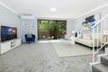 Property photo of 72/25 Taranto Road Marsfield NSW 2122