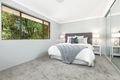 Property photo of 72/25 Taranto Road Marsfield NSW 2122